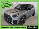 mini-cooper-d-countryman-favoured-163-cv