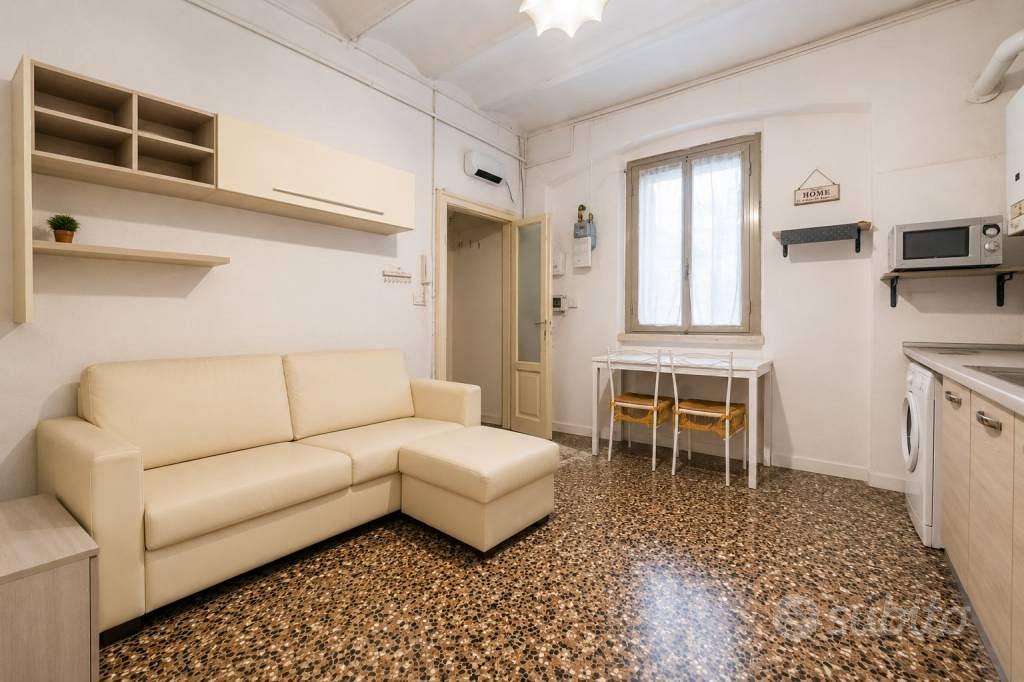 Appartamento – Milano, Bruzzano, Municipio 9 - Vista 5