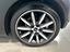 Immagine 12