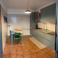 Cucina nuova
