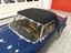 Immagine 7