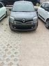 renault-twingo-tce-90-cv-edc-intens