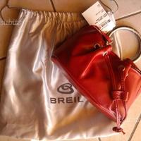 Borsa gioiello breil con etichetta NUOVA MAI USATA