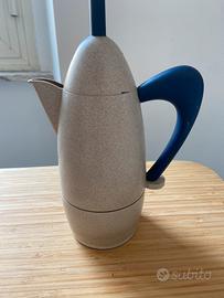 Caffettiera Chicca di Giannini