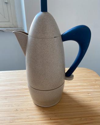 Caffettiera Chicca di Giannini