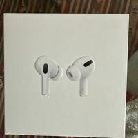 Apple airpods Pro 1 generation