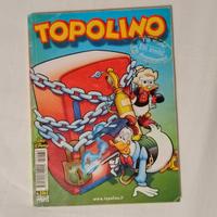 Topolino #2262