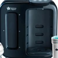 Tommee Tippee Perfect Prep Day and Nigh

