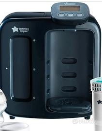 Tommee Tippee Perfect Prep Day and Nigh

