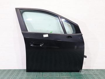 BMW serie 2 U06 Porta anteriore destra