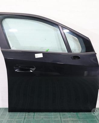 BMW serie 2 U06 Porta anteriore destra