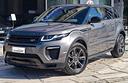 range-rover-evoque-2-0-180cv-td4-hse-dynamic
