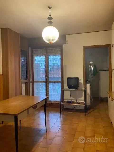 Appartamento – Cossato, Centro, Polle - Vista 5