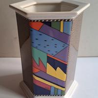 vaso Rosenthal Scenario Metropol