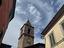 Immagine 1