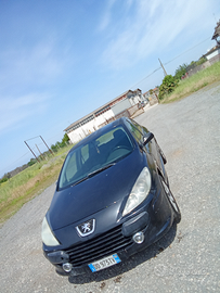 Peugeot 307 disiel