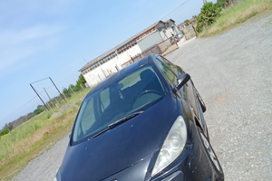 Peugeot 307 disiel