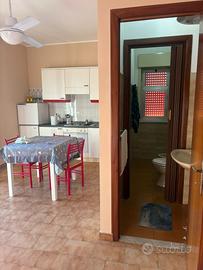 Appartamento Fondachello