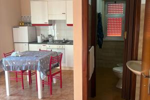 Appartamento Fondachello