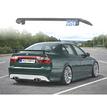 spoiler-alettone-per-seat-toledo-sport-99-04