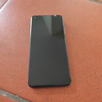 Xiaomi 10T pro 5G cosmic black 8GB/128GB EU