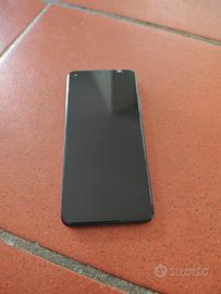 Xiaomi 10T pro 5G cosmic black 8GB/128GB EU