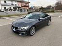 bmw-435dxdrive-coupe-automatik-navi-alcantara-full