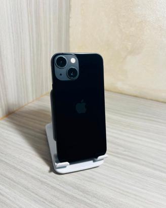 IPHONE 13 128 GIGA CON GARANZIA