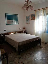 Bilocale per coppia o single