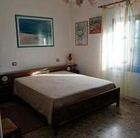 Bilocale per coppia o single