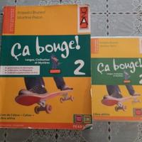 9788861611061
Ca bouge. ! Con DVD. Con espansione 