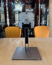 Supporto HP E243D
