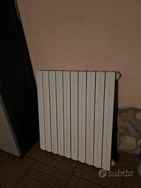 Termosifone in ghisa