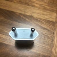 Apple caricabatterie nuovo