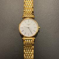 Orologio Longines