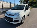 fiat-panda-1-2-easy
