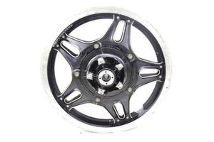 CERCHIO POSTERIORE HONDA CB 900 F BOL D'OR SC01 19