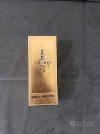 Paco Rabanne 1 Million.