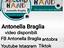 Immagine 6