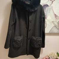 Giaccone donna , Roberta biagi