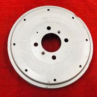 Tamburo posteriore Alfa Romeo Giulietta Sprint Spi