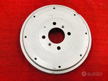 Tamburo posteriore Alfa Romeo Giulietta Sprint Spi