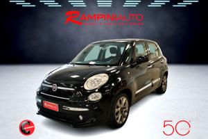 FIAT 500L 1.3 Multijet 95 CV Pronta Consegna