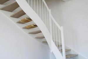 Appartamento Duplex con Ingresso Indipendente