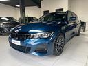 bmw-318-318d-48v-136cv-touring-business-advantage