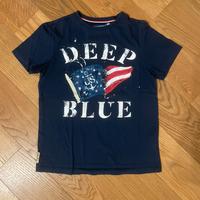 T-shirt, Original marines, bambino