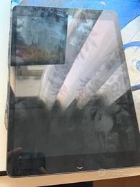Ipad 2019 7generazione