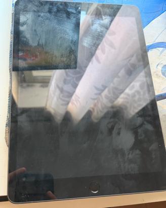 Ipad 2019 7generazione