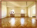 appartamento-di-155-m²-con-4-locali-a-milano