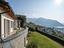 Immagine 21